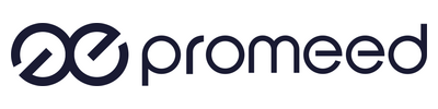 promeed.com Logo