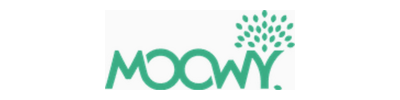 moowy.nl Logo