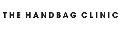 handbagclinic.co.uk Logo