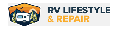 rvrepairclub.com