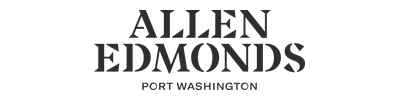 allenedmonds.com Logo