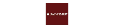 daytimer.com Logo