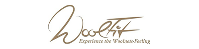 woolfit-slippers.com Logo