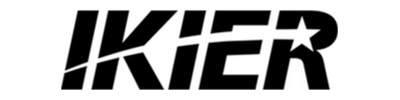 ikier.com