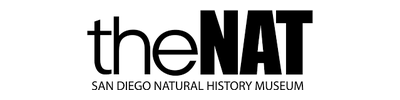 nhmshop.co.uk Logo