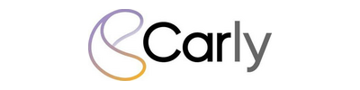 carly.co Logo