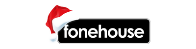 fonehouse.co.uk Logo