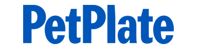 petplate.com