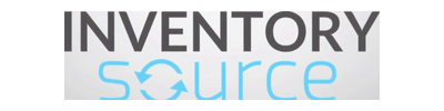 inventorysource.com Logo