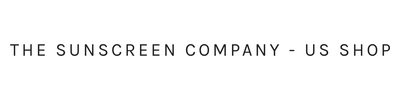 thesunscreencompany.shop Logo