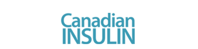 canadianinsulin.com