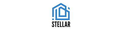 stellar.co.uk Logo