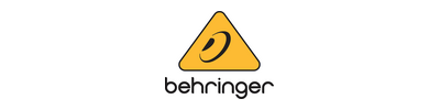 beringer.com Logo