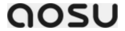 aosulife.com Logo