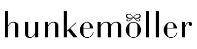 hunkemoller.fr Logo