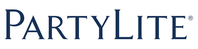 partylite.com Logo