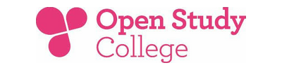 openstudycollege.com Logo