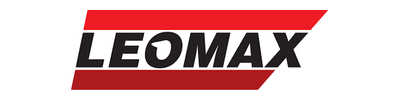 leomax.ru Logo