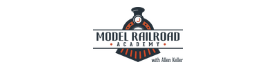 modelrailroadacademy.com