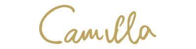 au.camilla.com Logo