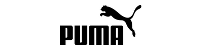 ph.puma.com Logo