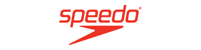 speedo.com.au Logo