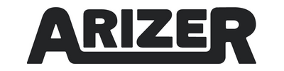 arizer.com Logo