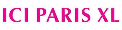 iciparisxl.nl Logo