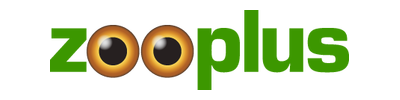 zooplus.it Logo