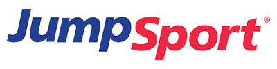 jumpsport.com