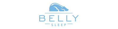 bellysleep.com