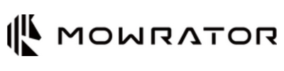 mowrator.com Logo