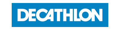 decathlon.com.au Logo