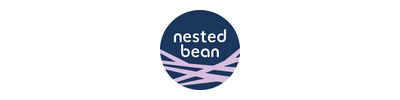 nestedbean.com Logo