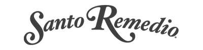 misantoremedio.com Logo