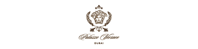 palazzoversace.ae Logo