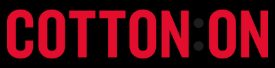 cottonon.com Logo