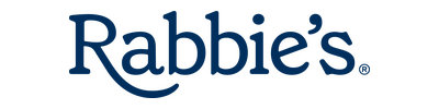 rabbies.com Logo