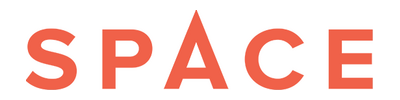 shopspacemask.com Logo