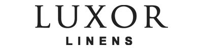 luxorlinens.com