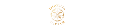 imperiacaviar.com