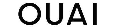 theouai.co.uk Logo